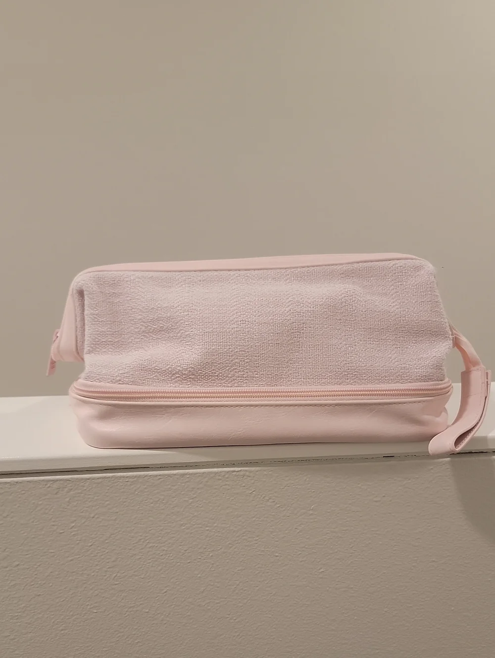 Beis Dopp Kit - Picture 1 of 7